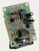 MK105 electronic component of Velleman