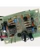 MK105 Unclassified