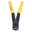 22-10810  Tools & Supplies