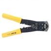 22-10810 Wire Stripping & Cutting Tools