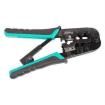 22-10815  Tools & Supplies