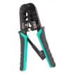 22-10815 Other Tools