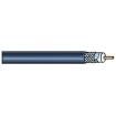 24-10206  Wire & Cable
