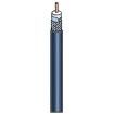 24-10206 Coaxial Cables