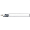 24-10211 electronic component of STELLAR LABS