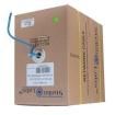 24-10515  Wire & Cable