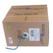 24-10515 Multi-Conductor Cables
