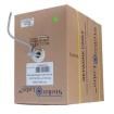 24-10520  Wire & Cable