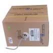 24-10520 Multi-Conductor Cables
