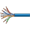 24-10527 electronic component of STELLAR LABS