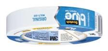 2090-18N  Tools & Supplies