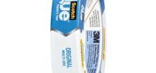 2090-18N Adhesive Tapes