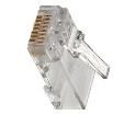 6-569278-2 Modular Connectors / Ethernet Connectors