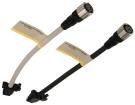 F39JGR2W  Wire & Cable