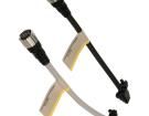 F39JGR2W Sensor Cables / Actuator Cables