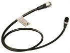 F39JG1BD  Wire & Cable