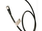 F39JG1BD Sensor Cables / Actuator Cables
