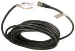 F39JD7RAD  Wire & Cable