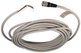 F39JD3RAL  Wire & Cable