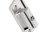 F39-LGF Safety Light Curtains