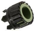 2290260-1  Connectors