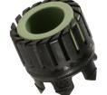 2290260-1 Heavy Duty Power Connectors