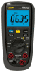 5215 electronic component of AEMC