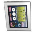 HG2G-5TN22TF-B TFT Displays & Accessories