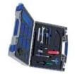 74_Z-0-0-474 Wire Stripping & Cutting Tools