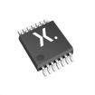 74AHCT164PW,112 electronic component of Nexperia