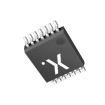 74AHCT164PW,112  Semiconductors