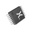 74AHCT164PW,112 Counter Shift Registers