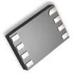 NTB0104BQ  Semiconductors