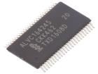 74ALVC164245DGG.112 electronic component of Nexperia