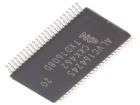 74ALVC164245DGG.112  Semiconductors