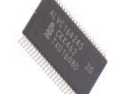 74ALVC164245DGG.112 Translation - Voltage Levels
