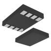 74LVC2G74GD,125  Semiconductors