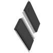 74AVC20T245DGV,118 Bus Transceivers