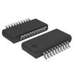 74CBTLVD3245DS,118 electronic component of NXP