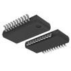 74CBTLVD3245DS,118  Semiconductors