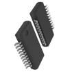74CBTLVD3245DS,118 Digital Bus Switch ICs