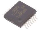 74HC00DB.112 electronic component of Nexperia