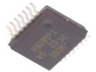 74HC00DB.112  Semiconductors