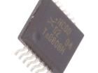 74HC00DB.112 Logic Gates