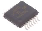 74HC03DB.112 electronic component of Nexperia