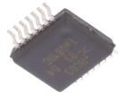74HC03DB.112  Semiconductors