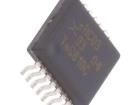 74HC03DB.112 Logic Gates