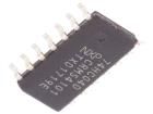 74HC04D.652  Semiconductors