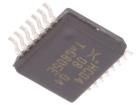 74HC04DB.112  Semiconductors