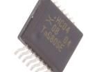74HC04DB.112 Inverters